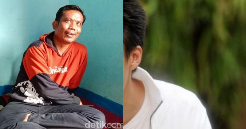 Jangan Sampai Baim Wong Tahu Kondisi Keluarga Farel Prayoga