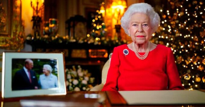 Ratu Elizabeth II Meninggal, Posisi Tawar Kerajaan Inggris Akan Berubah